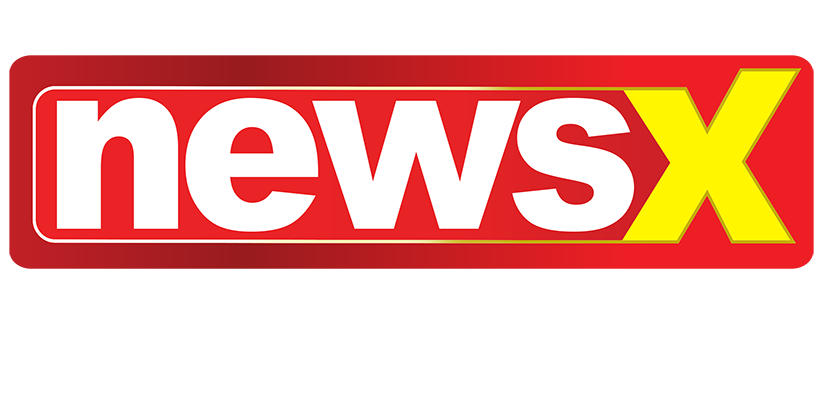 News X logo